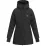 Куртка жіноча 2117 Kappen Kappa D 7615918 black - XS - чорний - 5 - Robinzon.ua