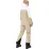 Куртка жіноча 2117 Soppero Skidjacka D 7615925 white - XXL - білий/бежевий - 2 - Robinzon.ua
