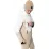 Куртка жіноча 2117 Soppero Skidjacka D 7615925 white - XXL - білий/бежевий - 3 - Robinzon.ua