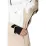 Куртка жіноча 2117 Soppero Skidjacka D 7615925 white - XXL - білий/бежевий - 4 - Robinzon.ua