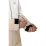Куртка жіноча 2117 Soppero Skidjacka D 7615925 white - XXL - білий/бежевий - 5 - Robinzon.ua