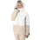 Куртка жіноча 2117 Soppero Skidjacka D 7615925 white - XXL - білий/бежевий - 6 - Robinzon.ua