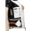 Куртка жіноча 2117 Soppero Skidjacka D 7615925 white - XXL - білий/бежевий - 7 - Robinzon.ua