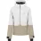 Куртка жіноча 2117 Soppero Skidjacka D 7615925 white - XXL - білий/бежевий - 8 - Robinzon.ua