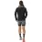 Куртка женская Dynafit TRAIL WIND JKT W 71913 7961 - L - черный/коричневый - 2 - Robinzon.ua