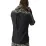 Куртка женская Dynafit TRAIL WIND JKT W 71913 7961 - L - черный/коричневый - 4 - Robinzon.ua