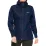 Куртка жіноча Salewa PUEZ (AQUA 4) 2.5L PTX JACKET W 28616 3960 - 40/34 - темно-синій - 1 - Robinzon.ua