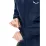 Куртка жіноча Salewa PUEZ (AQUA 4) 2.5L PTX JACKET W 28616 3960 - 40/34 - темно-синій - 5 - Robinzon.ua