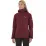 Куртка жіноча Salewa PUEZ (AQUA 4) 2.5L PTX JACKET W 28616 3960 - 40/34 - темно-синій - 6 - Robinzon.ua