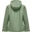Куртка жіноча Salewa PUEZ (AQUA 4) 2.5L PTX JACKET W 28616 5A90 - 40/34 - світло-зелений - 1 - Robinzon.ua
