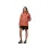 Куртка жіноча Salewa PUEZ GTX 3L EPE JACKET W 29091 1980 - 42/36 - червоний - 1 - Robinzon.ua