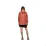 Куртка жіноча Salewa PUEZ GTX 3L EPE JACKET W 29091 1980 - 42/36 - червоний - 2 - Robinzon.ua