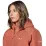 Куртка жіноча Salewa PUEZ GTX 3L EPE JACKET W 29091 1980 - 42/36 - червоний - 3 - Robinzon.ua