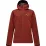 Куртка жіноча Salewa PUEZ GTX 3L EPE JACKET W 29091 1980 - 42/36 - червоний - 7 - Robinzon.ua