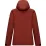 Куртка жіноча Salewa PUEZ GTX 3L EPE JACKET W 29091 1980 - 42/36 - червоний - 8 - Robinzon.ua