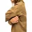 Куртка женская Turbat Dara Wmn gothic olive - XL - серо-зеленый - 5 - Robinzon.ua