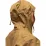 Куртка женская Turbat Dara Wmn gothic olive - XS - серо-зеленый - 3 - Robinzon.ua
