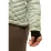 Куртка женская Turbat Petros Trek Wmn silt green - XS - мятный - 4 - Robinzon.ua