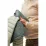Куртка женская Turbat Petros Trek Wmn silt green - XS - мятный - 5 - Robinzon.ua