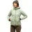 Куртка женская Turbat Petros Trek Wmn silt green - XS - мятный - 6 - Robinzon.ua
