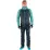 Куртка мужская Dynafit RADICAL DWN M HOOD JKT 70914 8071 - 48/M - синий - 1 - Robinzon.ua