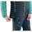 Куртка мужская Dynafit RADICAL DWN M HOOD JKT 70914 8071 - 48/M - синий - 2 - Robinzon.ua