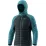 Куртка мужская Dynafit RADICAL DWN M HOOD JKT 70914 8071 - 48/M - синий - 3 - Robinzon.ua