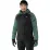 Куртка мужская Dynafit RADICAL DWN M HOOD JKT 70914 8071 - 48/M - синий - 4 - Robinzon.ua