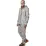 Куртка чоловіча Salewa NXT PTX 3L JKT M 29055 0540 - 50/L - сірий - 1 - Robinzon.ua