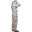 Куртка чоловіча Salewa NXT PTX 3L JKT M 29055 0540 - 50/L - сірий - 2 - Robinzon.ua