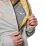 Куртка чоловіча Salewa NXT PTX 3L JKT M 29055 0540 - 50/L - сірий - 3 - Robinzon.ua