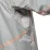 Куртка чоловіча Salewa NXT PTX 3L JKT M 29055 0540 - 50/L - сірий - 4 - Robinzon.ua