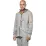 Куртка чоловіча Salewa NXT PTX 3L JKT M 29055 0540 - 50/L - сірий - 5 - Robinzon.ua