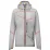 Куртка чоловіча Salewa NXT PTX 3L JKT M 29055 0540 - 50/L - сірий - 6 - Robinzon.ua