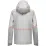 Куртка чоловіча Salewa NXT PTX 3L JKT M 29055 0540 - 50/L - сірий - 7 - Robinzon.ua