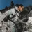 Куртка чоловіча Salewa NXT PTX 3L JKT M 29055 0540 - 50/L - сірий - 8 - Robinzon.ua