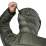 Куртка чоловіча Salewa ORTLES MED 3 RDS DWN JACKET M 28718 5A50 - 46/S - болотно-зелений - 2 - Robinzon.ua
