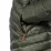 Куртка чоловіча Salewa ORTLES MED 3 RDS DWN JACKET M 28718 5A50 - 46/S - болотно-зелений - 3 - Robinzon.ua