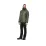 Куртка чоловіча Salewa ORTLES MED 3 RDS DWN JACKET M 28718 5A50 - 46/S - болотно-зелений - 4 - Robinzon.ua