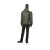 Куртка чоловіча Salewa ORTLES MED 3 RDS DWN JACKET M 28718 5A50 - 46/S - болотно-зелений - 5 - Robinzon.ua