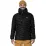 Куртка чоловіча Salewa ORTLES MED 3 RDS DWN JACKET M 28718 5A50 - 46/S - болотно-зелений - 6 - Robinzon.ua