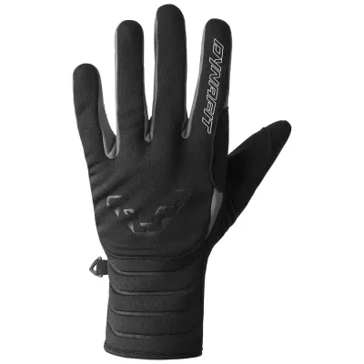 Рукавиці Dynafit #RACING GLOVES 70422 0902 - M - чорний - 1 - Robinzon.ua