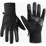 Рукавиці Dynafit #RACING GLOVES 70422 0902 - M - чорний - 2 - Robinzon.ua