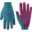 Рукавиці Dynafit UPCYCLED THERMAL GLOVES 71369 0731 - XL - сірий - 2 - Robinzon.ua