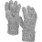 Рукавиці Ortovox CLASSIC WOOL GLOVE grey blend - L - світло-сірий - 1 - Robinzon.ua