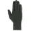 Рукавиці Salewa CRISTALLO LINER GLOVES 28214 5280 - L - темно-оливковий - 1 - Robinzon.ua