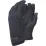 Рукавиці Trekmates Ogwen Stretch Grip Glove TM-006309 black - M - чорний - 2 - Robinzon.ua