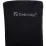 Рукавиці Trekmates Ogwen Stretch Grip Glove TM-006309 black - M - чорний - 4 - Robinzon.ua