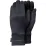 Рукавиці Trekmates Strath Glove TM-005643 black - XXL - чорний - 1 - Robinzon.ua
