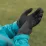Рукавиці Trekmates Strath Glove TM-005643 black - XXL - чорний - 2 - Robinzon.ua